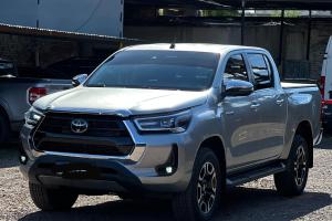 Automotores Sin datos  Automotores